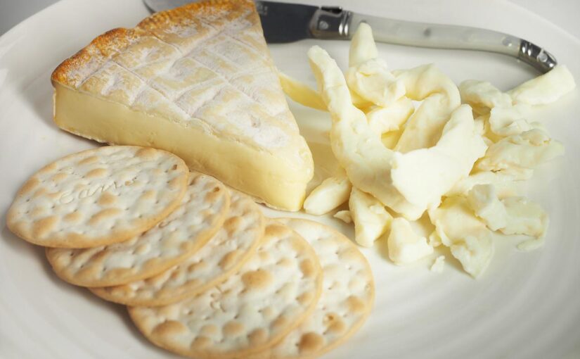 cheese-bri